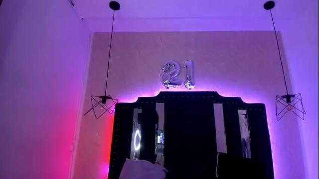 Image 2 of vick_daves Stream on Chaturbate on 13 days ago