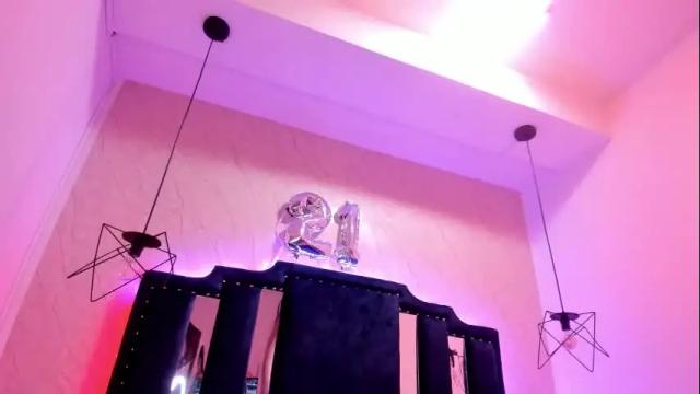 Thumbnail 2, vick_daves's Stream at Chaturbate, 9 days ago
