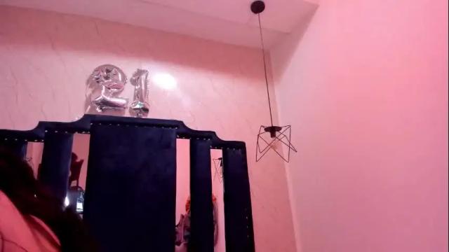 Image 6 of vick_daves Stream on Chaturbate on 6 days ago