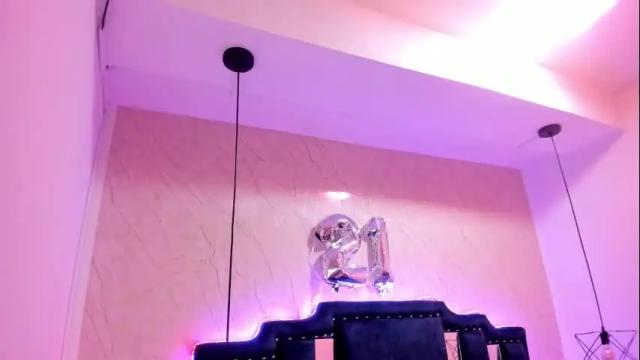 Image 7 of vick_daves Stream on Chaturbate on 6 days ago