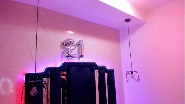 Image 2 of vick_daves Stream on Chaturbate on 4 days ago