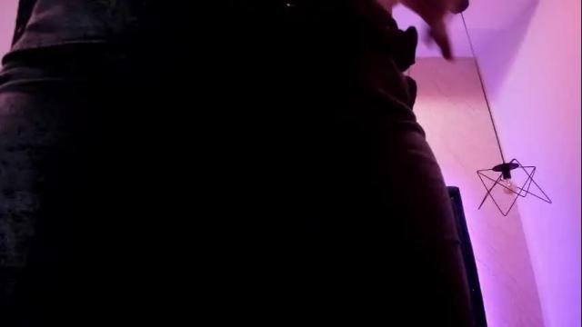 Image 3 of vick_daves Stream on Chaturbate on 4 days ago