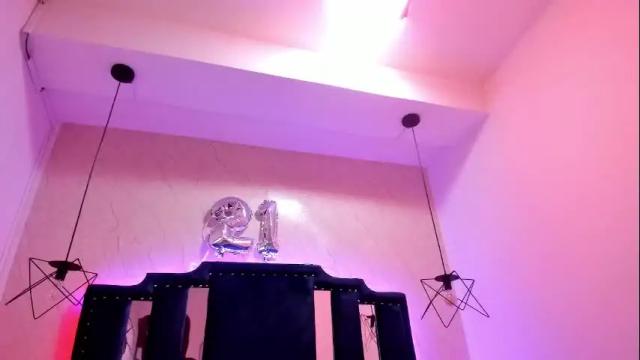 Image 8 of vick_daves Stream on Chaturbate on 4 days ago