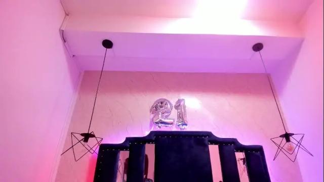 Image 10 of vick_daves Stream on Chaturbate on 1 day ago