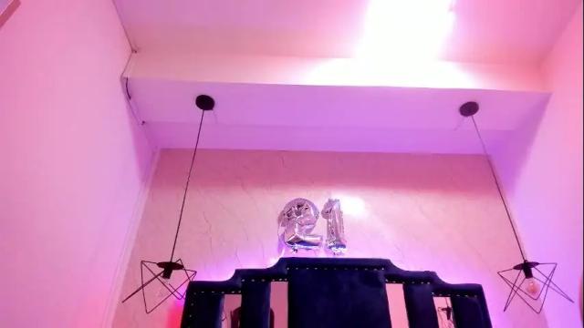 Image 3 of vick_daves Stream on Chaturbate on 1 day ago