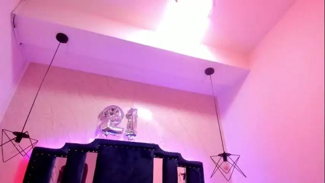 Thumbnail 2, vick_daves's Stream at Chaturbate, 23 hours ago