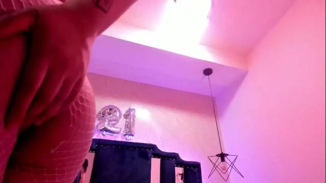 Image 6 of vick_daves Stream on Chaturbate on 1 day ago
