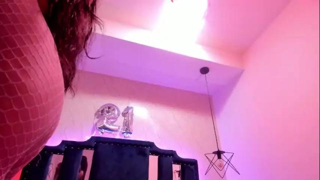 Image 7 of vick_daves Stream on Chaturbate on 1 day ago