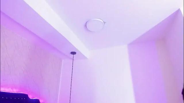 Thumbnail 1, vick_daves's Stream at Chaturbate, 1 month ago