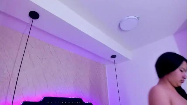 Thumbnail 2, vick_daves's Stream at Chaturbate, 1 month ago