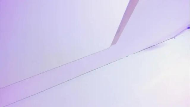 Thumbnail 1, vick_daves's Stream at Chaturbate, 1 month ago