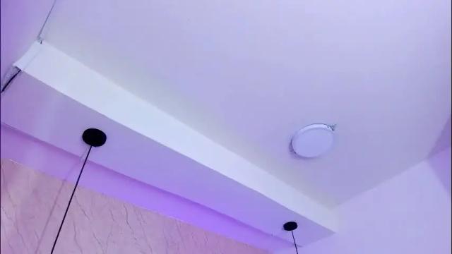 Thumbnail 1, vick_daves's Stream at Chaturbate, 1 month ago