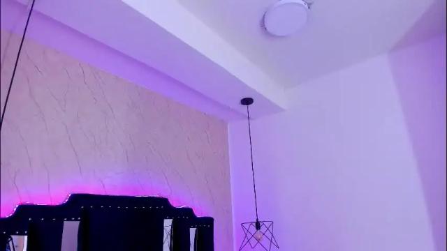 Thumbnail 2, vick_daves's Stream at Chaturbate, 1 month ago