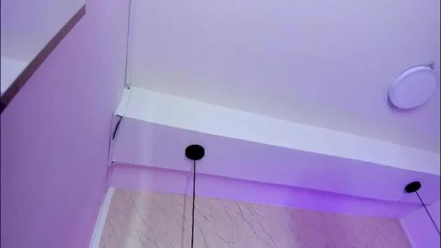 Thumbnail 1, vick_daves's Stream at Chaturbate, 1 month ago