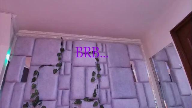 Thumbnail 1, vick_daves's Stream at Chaturbate, 1 month ago