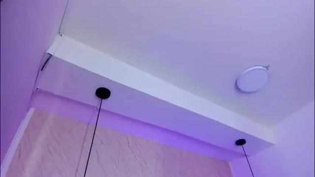 Thumbnail 1, vick_daves's Stream at Chaturbate, 1 month ago