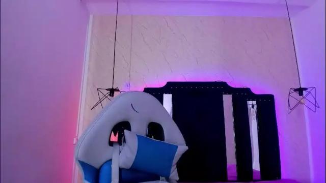 Image 10 of vick_daves Stream on Chaturbate on 1 month ago