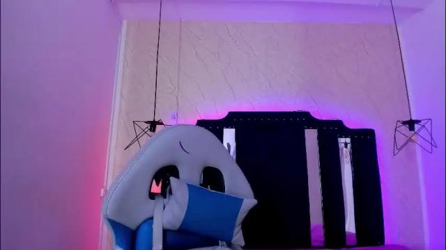 Image 11 of vick_daves Stream on Chaturbate on 1 month ago