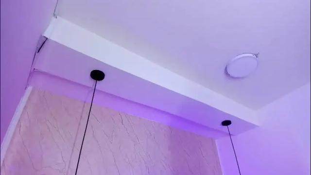 Image 4 of vick_daves Stream on Chaturbate on 1 month ago