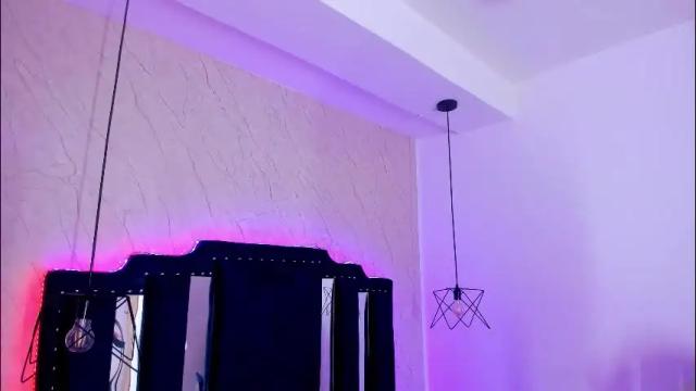 Thumbnail 2, vick_daves's Stream at Chaturbate, 29 days ago