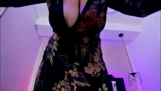 Image 6 of vick_daves Stream on Chaturbate on 1 month ago