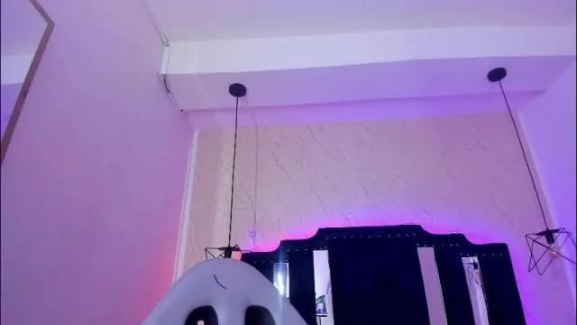 Thumbnail 3, vick_daves's Stream at Chaturbate, 25 days ago