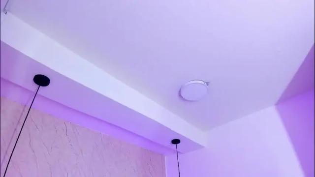 Thumbnail 1, vick_daves's Stream at Chaturbate, 23 days ago