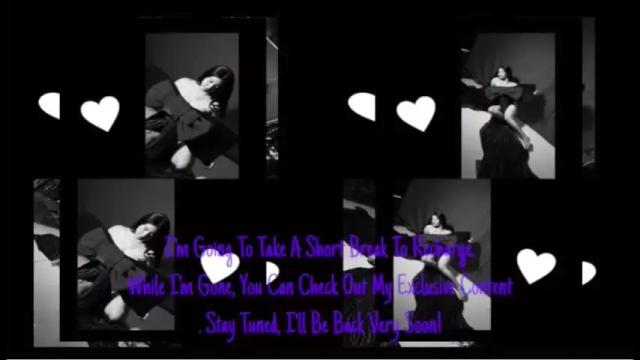 Thumbnail 1, vick_daves's Stream at Chaturbate, 20 days ago