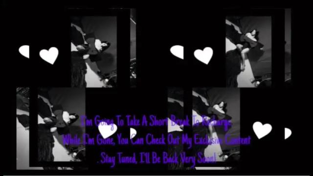 Thumbnail 1, vick_daves's Stream at Chaturbate, 17 days ago