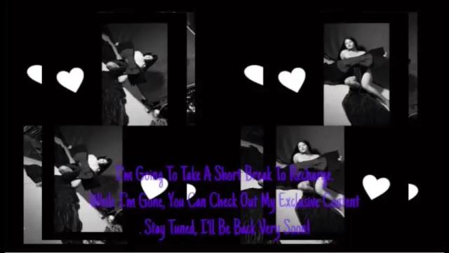 Image 2 of vick_daves Stream on Chaturbate on 22 days ago