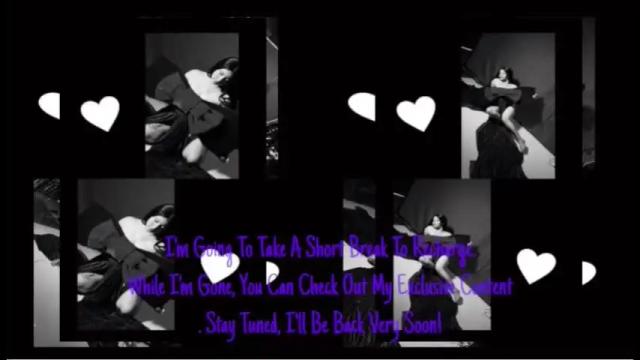 Image 4 of vick_daves Stream on Chaturbate on 22 days ago