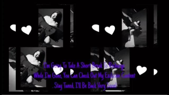 Thumbnail 1, vick_daves's Stream at Chaturbate, 15 days ago