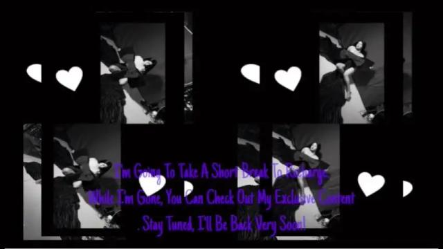 Image 3 of vick_daves Stream on Chaturbate on 17 days ago