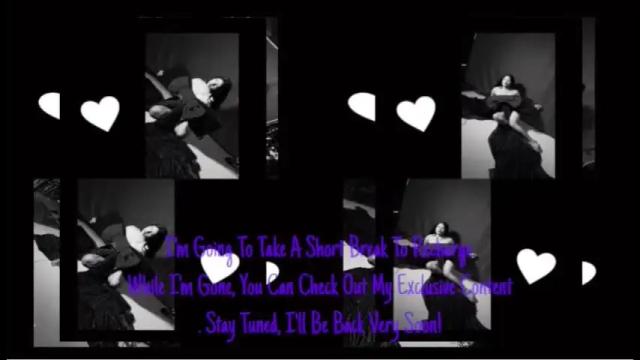 Thumbnail 2, vick_daves's Stream at Chaturbate, 15 days ago