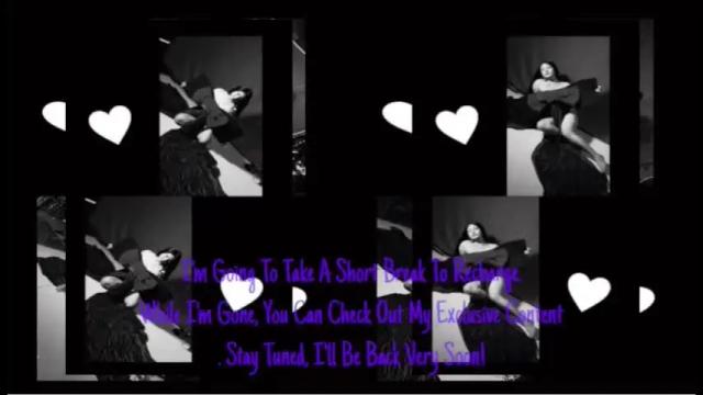 Image 6 of vick_daves Stream on Chaturbate on 17 days ago