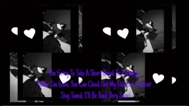 Thumbnail 1, vick_daves's Stream at Chaturbate, 13 days ago