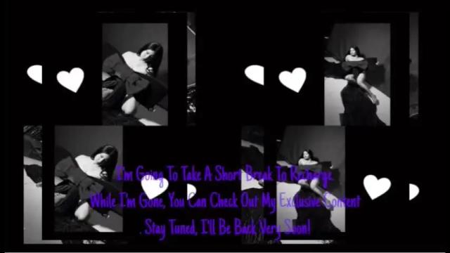 Thumbnail 1, vick_daves's Stream at Chaturbate, 9 days ago