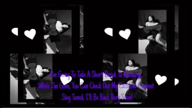 Thumbnail 1, vick_daves's Stream at Chaturbate, 4 days ago