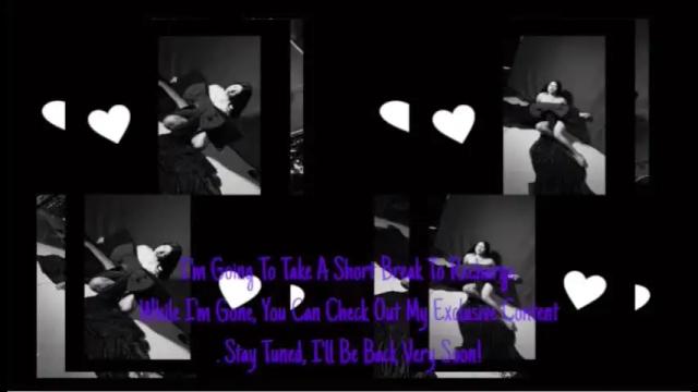 Image 2 of vick_daves Stream on Chaturbate on 5 days ago