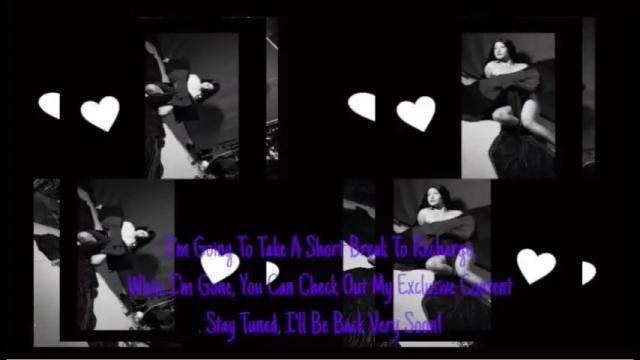 Image 3 of vick_daves Stream on Chaturbate on 5 days ago