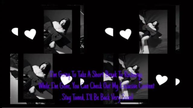 Image 12 of vick_daves Stream on Chaturbate on 3 days ago