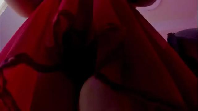 Thumbnail 3, vick_daves's Stream at Chaturbate, 1 day ago