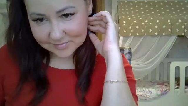 Image 4 of vicki888 Stream on Chaturbate on 15 months ago