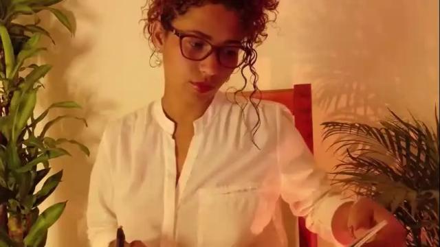Image 10 of vicky_crazy Stream on Chaturbate on 1 month ago