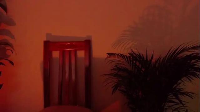 Image 2 of vicky_crazy Stream on Chaturbate on 1 month ago