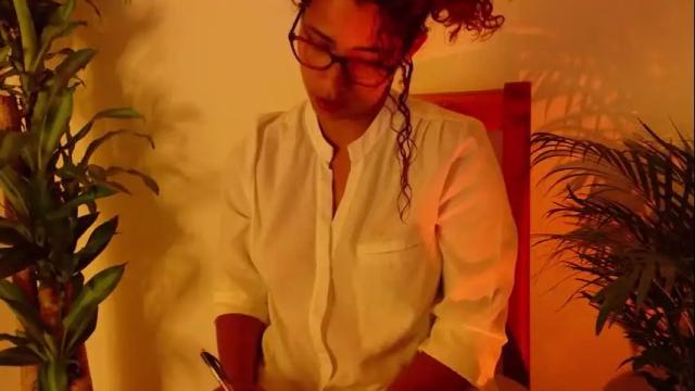 Image 6 of vicky_crazy Stream on Chaturbate on 1 month ago