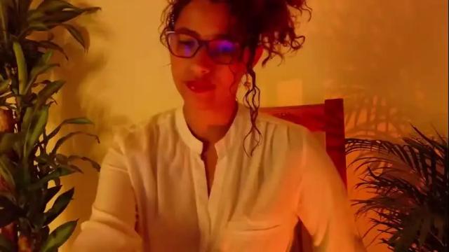 Image 8 of vicky_crazy Stream on Chaturbate on 1 month ago