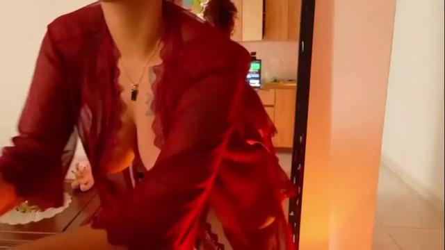 Thumbnail 2, vicky_crazy's Stream at Chaturbate, 1 month ago