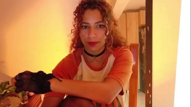 Image 10 of vicky_crazy Stream on Chaturbate on 1 month ago