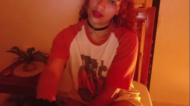 Image 2 of vicky_crazy Stream on Chaturbate on 1 month ago